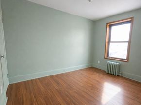 9145 85th Street, Woodhaven NY 11421