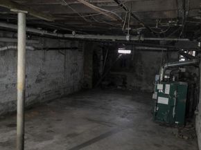 9145 85th Street, Woodhaven NY 11421