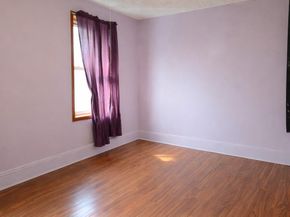 9145 85th Street, Woodhaven NY 11421