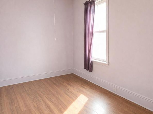 9145 85th Street, Woodhaven NY 11421