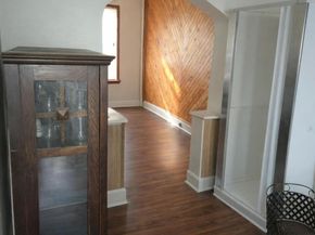 9145 85th Street, Woodhaven NY 11421