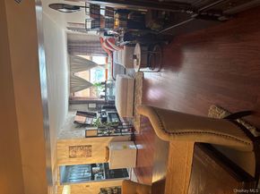 300 North Broadway 2MN, Yonkers NY 10701