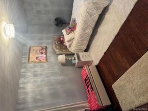 300 North Broadway 2MN, Yonkers NY 10701
