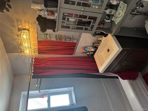 300 North Broadway 2MN, Yonkers NY 10701