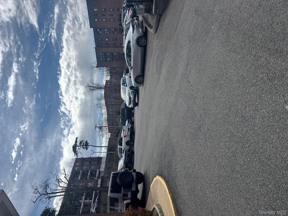 300 North Broadway 2MN, Yonkers NY 10701