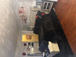 300 North Broadway 2MN, Yonkers NY 10701