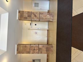 300 North Broadway 2MN, Yonkers NY 10701