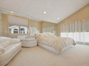 28-14 216th Street, Bayside NY 11360