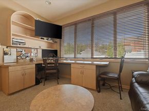 28-14 216th Street, Bayside NY 11360