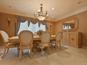 28-14 216th Street, Bayside NY 11360