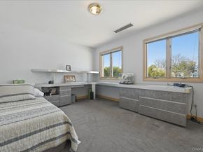 28-14 216th Street, Bayside NY 11360