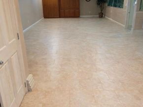 28-14 216th Street, Bayside NY 11360