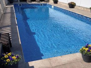 28-14 216th Street, Bayside NY 11360