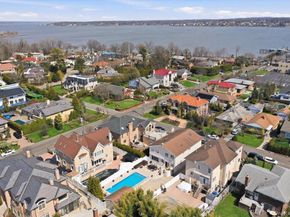 28-14 216th Street, Bayside NY 11360