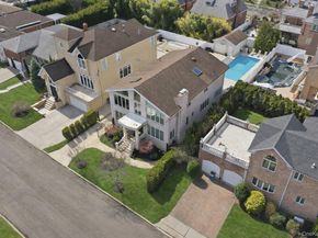 28-14 216th Street, Bayside NY 11360