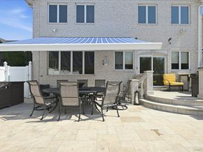 28-14 216th Street, Bayside NY 11360