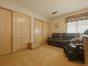 28-14 216th Street, Bayside NY 11360