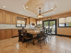 28-14 216th Street, Bayside NY 11360