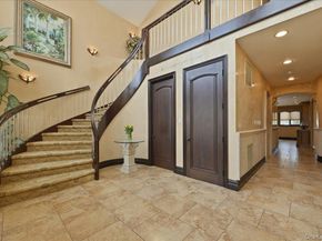 28-14 216th Street, Bayside NY 11360