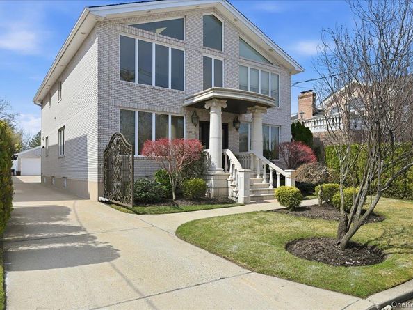 28-14 216th Street, Bayside NY 11360