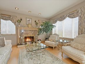 28-14 216th Street, Bayside NY 11360