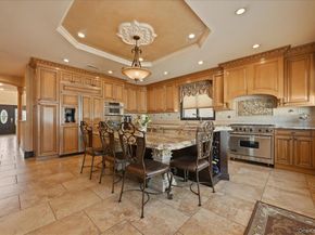 28-14 216th Street, Bayside NY 11360