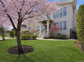 28-14 216th Street, Bayside NY 11360