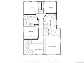 28-14 216th Street, Bayside NY 11360