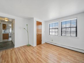 676 Bohemia Parkway, Sayville NY 11782