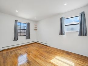 676 Bohemia Parkway, Sayville NY 11782