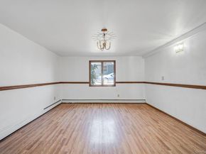 676 Bohemia Parkway, Sayville NY 11782