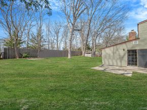 676 Bohemia Parkway, Sayville NY 11782