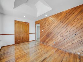 676 Bohemia Parkway, Sayville NY 11782