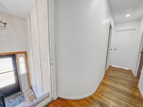 676 Bohemia Parkway, Sayville NY 11782