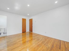 676 Bohemia Parkway, Sayville NY 11782