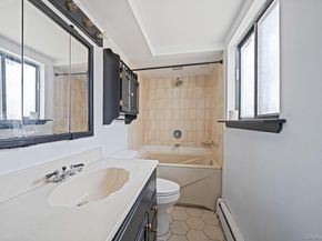 676 Bohemia Parkway, Sayville NY 11782