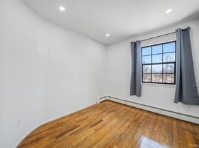676 Bohemia Parkway, Sayville NY 11782