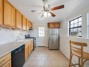 676 Bohemia Parkway, Sayville NY 11782