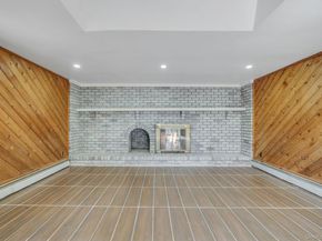 676 Bohemia Parkway, Sayville NY 11782