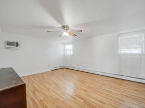 676 Bohemia Parkway, Sayville NY 11782