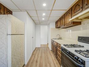 676 Bohemia Parkway, Sayville NY 11782