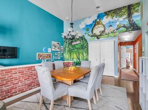 239-48B Oak Park Drive 7B, Douglaston NY 11362