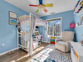 239-48B Oak Park Drive 7B, Douglaston NY 11362