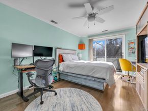 239-48B Oak Park Drive 7B, Douglaston NY 11362