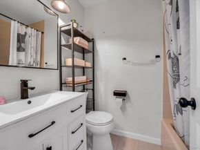 239-48B Oak Park Drive 7B, Douglaston NY 11362