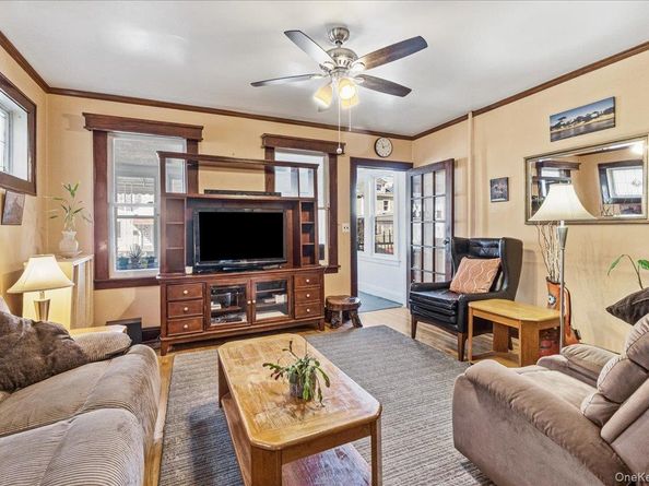 35-29 91st Street, Jackson Heights NY 11372