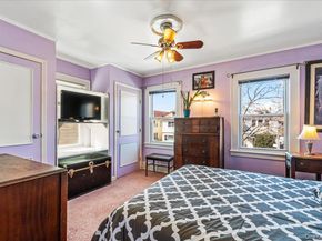 35-29 91st Street, Jackson Heights NY 11372