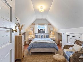 35-29 91st Street, Jackson Heights NY 11372