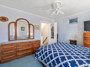 35-29 91st Street, Jackson Heights NY 11372