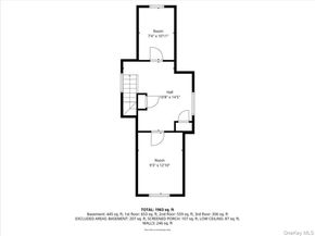 35-29 91st Street, Jackson Heights NY 11372